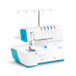 bernette b68 Maker