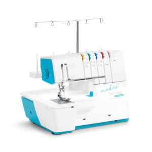 bernette b68 Maker